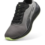 PUMA Electrify Nitro™ 3 erkek antrenman ayakkabısı