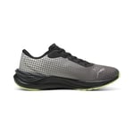 PUMA Electrify Nitro™ 3 erkek antrenman ayakkabısı