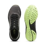 PUMA Electrify Nitro™ 3 erkek antrenman ayakkabısı