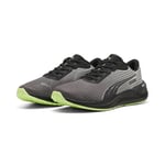 PUMA Electrify Nitro™ 3 erkek antrenman ayakkabısı