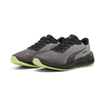 PUMA Electrify Nitro™ 3 erkek antrenman ayakkabısı
