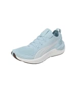 PUMA Electrify NITRO 3 Knit Wn Koşu AyakkabısıKadın