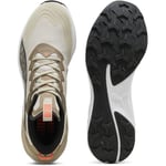 PUMA Electrify NITRO 3 TR Spor AyakkabıUnisex Yetişkin