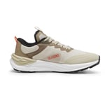 PUMA Electrify NITRO 3 TR Spor AyakkabıUnisex Yetişkin
