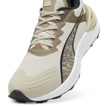PUMA Electrify NITRO 3 TR Spor AyakkabıUnisex Yetişkin