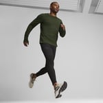 PUMA Electrify NITRO 3 TR Spor AyakkabıUnisex Yetişkin