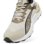 PUMA Electrify NITRO 3 TR Spor AyakkabıUnisex Yetişkin
