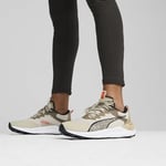 PUMA Electrify NITRO 3 TR Spor AyakkabıUnisex Yetişkin