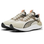 PUMA Electrify NITRO 3 TR Spor AyakkabıUnisex Yetişkin