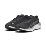 PUMA Electrify NITRO 3 Wns Kadın Spor Ayakkabı