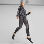 PUMA Electrify NITRO 3 Wns Kadın Spor Ayakkabı