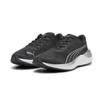 PUMA Electrify NITRO 3 Wns Kadın Spor Ayakkabı