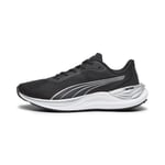 PUMA Electrify NITRO 3 Wns Kadın Spor Ayakkabı