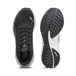 PUMA Electrify NITRO 3 Wns Kadın Spor Ayakkabı