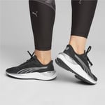 PUMA Electrify NITRO 3 Wns Kadın Spor Ayakkabı