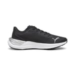 PUMA Electrify NITRO 3 Wns Kadın Spor Ayakkabı