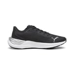 PUMA Electrify NITRO 3 Wns Kadın Spor Ayakkabı