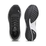 PUMA Electrify NITRO 3 Wns Kadın Spor Ayakkabı