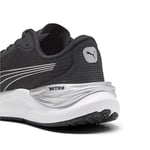 PUMA Electrify NITRO 3 Wns Kadın Spor Ayakkabı