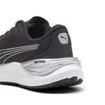 PUMA Electrify NITRO 3 Wns Kadın Spor Ayakkabı