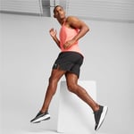 PUMA Electrify NITRO 3 Yol Koşusu AyakkabısıErkek
