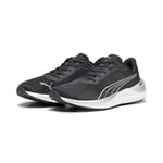 PUMA Electrify NITRO 3 Yol Koşusu AyakkabısıErkek