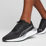 PUMA Electrify NITRO 3 Yol Koşusu AyakkabısıErkek