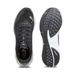 PUMA Electrify NITRO 3 Yol Koşusu AyakkabısıErkek