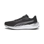 PUMA Electrify NITRO 3 Yol Koşusu AyakkabısıErkek