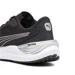 PUMA Electrify NITRO 3 Yol Koşusu AyakkabısıErkek