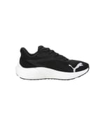 PUMA ELECTRIFY NITRO™ 4 Kadın Koşu Ayakkabısı