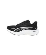 PUMA ELECTRIFY NITRO™ 4 Kadın Koşu Ayakkabısı