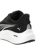 PUMA ELECTRIFY NITRO™ 4 Kadın Koşu Ayakkabısı