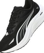 PUMA ELECTRIFY NITRO™ 4 Kadın Koşu Ayakkabısı