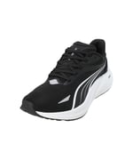 PUMA ELECTRIFY NITRO™ 4 Kadın Koşu Ayakkabısı