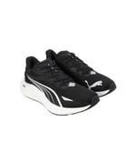 PUMA ELECTRIFY NITRO™ 4 Kadın Koşu Ayakkabısı