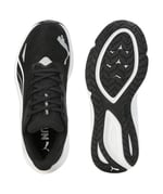 PUMA ELECTRIFY NITRO™ 4 Kadın Koşu Ayakkabısı