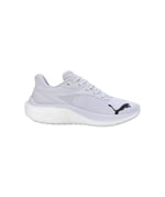 PUMA Electrify NITRO 4 Wns Koşu AyakkabısıKadın