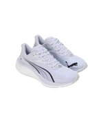 PUMA Electrify NITRO 4 Wns Koşu AyakkabısıKadın
