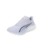 PUMA Electrify NITRO 4 Wns Koşu AyakkabısıKadın