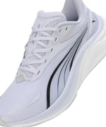 PUMA Electrify NITRO 4 Wns Koşu AyakkabısıKadın
