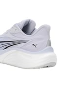 PUMA Electrify NITRO 4 Wns Koşu AyakkabısıKadın