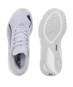 PUMA Electrify NITRO 4 Wns Koşu AyakkabısıKadın