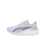 PUMA Electrify NITRO 4 Wns Koşu AyakkabısıKadın