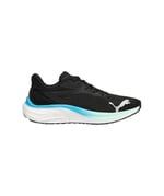 PUMA Electrify Nitro 4 Yol Koşusu AyakkabısıErkek
