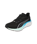 PUMA Electrify Nitro 4 Yol Koşusu AyakkabısıErkek