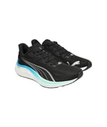 PUMA Electrify Nitro 4 Yol Koşusu AyakkabısıErkek
