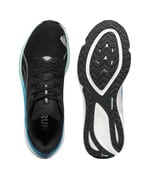 PUMA Electrify Nitro 4 Yol Koşusu AyakkabısıErkek