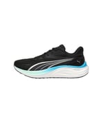 PUMA Electrify Nitro 4 Yol Koşusu AyakkabısıErkek
