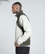 PUMA Energy Trend Gewebte Jacke Dokuma ceketler Üniseks Yetişkin